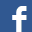 facebook: https://www.facebook.com/Dongguan-Hausen-Electronics-Co-Ltd-100284252144105/