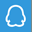 QQ: 2873164759