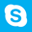 Skype: klirisyan