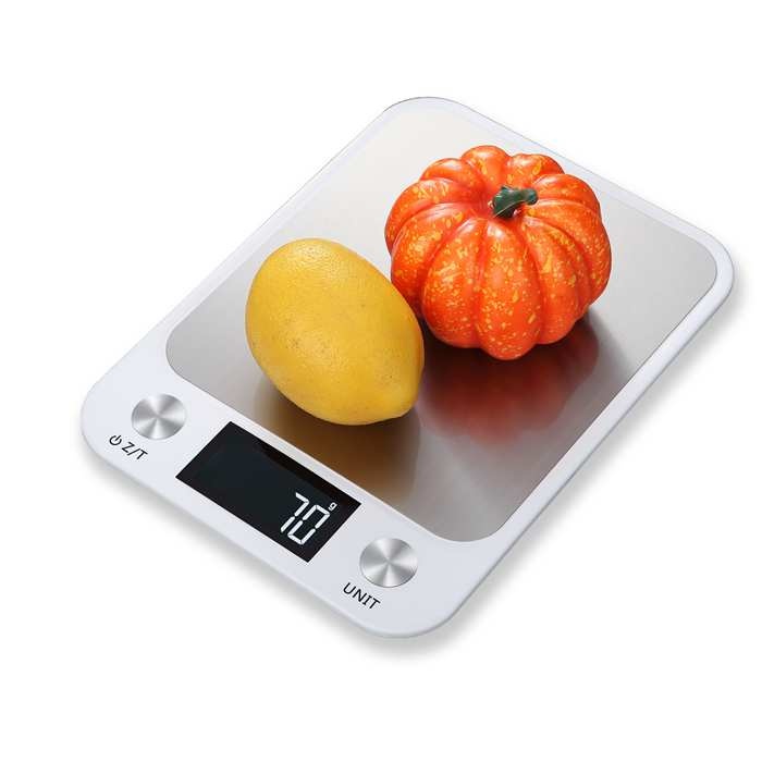 https://www.hausenscale.com/pic/big/15kg-x-1g-Amazon-Measuring-Grams-Electronic-LCD-Balance-Digital-High-Precision-Kitchen-Weighing-Food-Scale-64_0.jpg