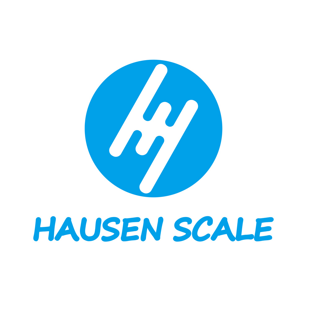 DONGGUAN HUIHENG ELECTRONICS CO., LIMITED