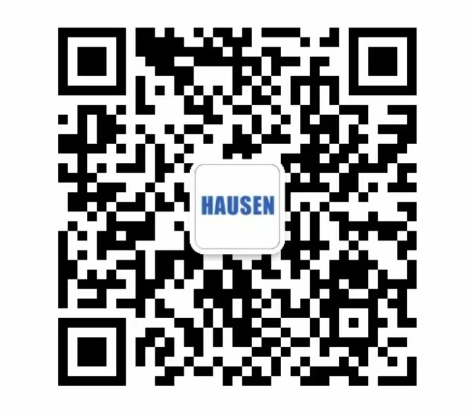 Wechat