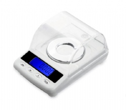 20g x 0.001g Wholesale Portable High Accuracy Digital Lab Jewelry Diamond Scale