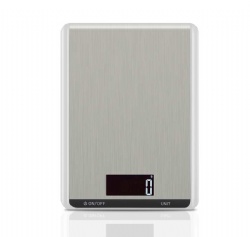 New Style High Capacity 5kg 11lb Electronics Kitchen Food Bake Fruit Weigh Digital Balance